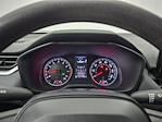 2021 Toyota RAV4 AWD SUV for sale #37R3024A - photo 17