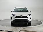 2021 Toyota RAV4 AWD SUV for sale #37R3024A - photo 22