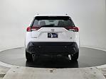 2021 Toyota RAV4 AWD SUV for sale #37R3024A - photo 23