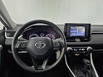 2021 Toyota RAV4 AWD SUV for sale #37R3024A - photo 24