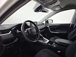 2021 Toyota RAV4 AWD SUV for sale #37R3024A - photo 25