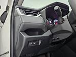 2021 Toyota RAV4 AWD SUV for sale #37R3024A - photo 26