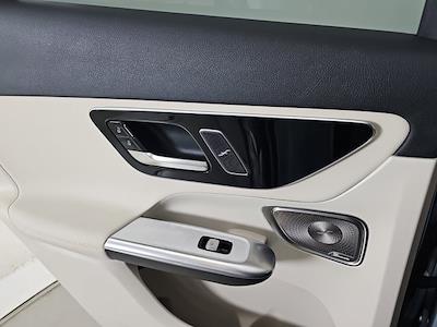 2025 Mercedes-Benz GLC 300 SUV AWD SUV for sale #37R3025 - photo 1