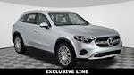 2025 Mercedes-Benz GLC 300 SUV AWD SUV for sale #37R3025 - photo 2
