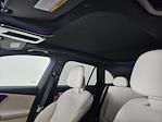 2025 Mercedes-Benz GLC 300 SUV AWD SUV for sale #37R3025 - photo 36