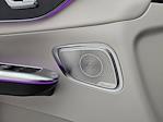 2025 Mercedes-Benz GLC 300 SUV AWD SUV for sale #37R3025 - photo 38