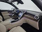 2025 Mercedes-Benz GLC 300 SUV AWD SUV for sale #37R3025 - photo 39