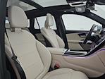 2025 Mercedes-Benz GLC 300 SUV AWD SUV for sale #37R3025 - photo 40