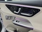 2025 Mercedes-Benz GLC 300 SUV AWD SUV for sale #37R3025 - photo 5