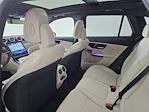 2025 Mercedes-Benz GLC 300 SUV AWD SUV for sale #37R3025 - photo 6
