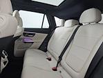 2025 Mercedes-Benz GLC 300 SUV AWD SUV for sale #37R3025 - photo 7