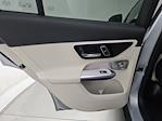 2025 Mercedes-Benz GLC 300 SUV AWD SUV for sale #37R3025 - photo 8