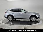2025 Mercedes-Benz GLC 300 SUV AWD SUV for sale #37R3025 - photo 29