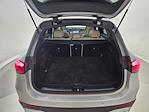2025 Mercedes-Benz GLC 300 SUV AWD SUV for sale #37R3025 - photo 9