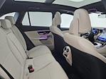 2025 Mercedes-Benz GLC 300 SUV AWD SUV for sale #37R3025 - photo 10