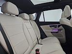 2025 Mercedes-Benz GLC 300 SUV AWD SUV for sale #37R3025 - photo 11