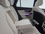 2025 Mercedes-Benz GLC 300 SUV AWD SUV for sale #37R3025 - photo 12