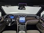 2025 Mercedes-Benz GLC 300 SUV AWD SUV for sale #37R3025 - photo 15