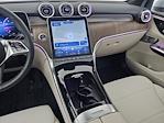 2025 Mercedes-Benz GLC 300 SUV AWD SUV for sale #37R3025 - photo 17