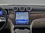 2025 Mercedes-Benz GLC 300 SUV AWD SUV for sale #37R3025 - photo 18