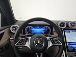 2025 Mercedes-Benz GLC 300 SUV AWD SUV for sale #37R3025 - photo 19