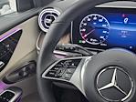 2025 Mercedes-Benz GLC 300 SUV AWD SUV for sale #37R3025 - photo 20