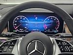 2025 Mercedes-Benz GLC 300 SUV AWD SUV for sale #37R3025 - photo 21