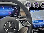 2025 Mercedes-Benz GLC 300 SUV AWD SUV for sale #37R3025 - photo 22