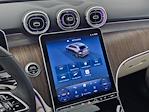 2025 Mercedes-Benz GLC 300 SUV AWD SUV for sale #37R3025 - photo 23