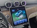 2025 Mercedes-Benz GLC 300 SUV AWD SUV for sale #37R3025 - photo 24