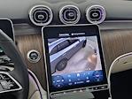 2025 Mercedes-Benz GLC 300 SUV AWD SUV for sale #37R3025 - photo 25