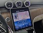 2025 Mercedes-Benz GLC 300 SUV AWD SUV for sale #37R3025 - photo 26