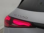 2025 Mercedes-Benz GLC 300 SUV AWD SUV for sale #37R3025 - photo 27