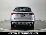 2025 Mercedes-Benz GLC 300 SUV AWD SUV for sale #37R3025 - photo 31