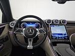 2025 Mercedes-Benz GLC 300 SUV AWD SUV for sale #37R3025 - photo 32
