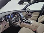 2025 Mercedes-Benz GLC 300 SUV AWD SUV for sale #37R3025 - photo 33