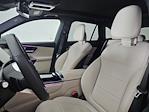 2025 Mercedes-Benz GLC 300 SUV AWD SUV for sale #37R3025 - photo 35