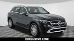 Used 2025 Mercedes-Benz GLC 300 SUV 4MATIC for sale #37R3026 - photo 1