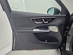 Used 2025 Mercedes-Benz GLC 300 SUV 4MATIC for sale #37R3026 - photo 36