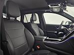 Used 2025 Mercedes-Benz GLC 300 SUV 4MATIC for sale #37R3026 - photo 38