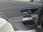 Used 2025 Mercedes-Benz GLC 300 SUV 4MATIC for sale #37R3026 - photo 17