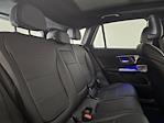 Used 2025 Mercedes-Benz GLC 300 SUV 4MATIC for sale #37R3026 - photo 19