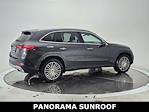 Used 2025 Mercedes-Benz GLC 300 SUV 4MATIC for sale #37R3026 - photo 2