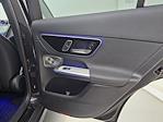 Used 2025 Mercedes-Benz GLC 300 SUV 4MATIC for sale #37R3026 - photo 20