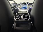 Used 2025 Mercedes-Benz GLC 300 SUV 4MATIC for sale #37R3026 - photo 21