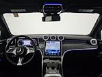 Used 2025 Mercedes-Benz GLC 300 SUV 4MATIC for sale #37R3026 - photo 22
