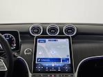 Used 2025 Mercedes-Benz GLC 300 SUV 4MATIC for sale #37R3026 - photo 23