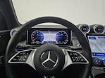 Used 2025 Mercedes-Benz GLC 300 SUV 4MATIC for sale #37R3026 - photo 24