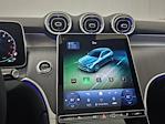 Used 2025 Mercedes-Benz GLC 300 SUV 4MATIC for sale #37R3026 - photo 25