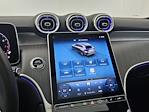 Used 2025 Mercedes-Benz GLC 300 SUV 4MATIC for sale #37R3026 - photo 26